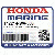 ПЛАСТИНА TDC PULSER (Honda Code 7007685).