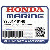 SPANNER (10X14) (Honda Code 0069245).