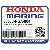 ДАТЧИК, KNOCK (Honda Code 8576506).