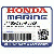 КРЫШКА KIT, MOUNTING (LOWER) (Honda Code 8568149).  *NH282MU* (L) (OYSTER СЕРЕБРО METALLIC-U)