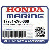 LEVER, THROTTLE (Honda Code 1814839).