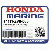РАСПРЕДВАЛ (Honda Code 1814284).
