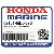            BAG, TOOL (Honda Code 1669480).