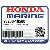 FUSE A (5A) (Honda Code 0330910).
