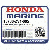 НАСОС в Комплекте, FUEL (Honda Code 2027423).