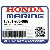 РАЗЪЁМ A, FUEL CONSENT (Honda Code 0488114).