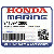 ШАЙБА, СЛИВНАЯ ПРОБКА (12MM) (Honda Code 0171868).