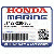 ШАЙБА (6X11) (Honda Code 0648279).