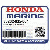          POINTS (Honda Code 0326926).