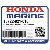          КРЫШКА, ТОПЛИВНЫЙ НАСОС (Honda Code 0629238).