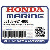 РУКОВОДСТВО B, РУКОЯТКА PIPE (Honda Code 0284646).