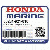 ПЛАСТИНА FRICTION (Honda Code 0284372).