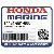 ПРУЖИНА, КЛАПАН ROCKER ARM (Honda Code 0497347).