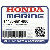 ВТУЛКА B, КЛАПАН ROCKER ARM (Honda Code 0497362).