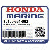 РАСПЫЛИТЕЛЬ, MAIN (N/A: SEE В СБОРЕ) (Honda Code 0648162).