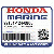 JET, MAIN (#80) (Honda Code 0714519).