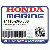 РАСПРЕДВАЛ (Honda Code 2794592).
