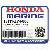 ПОРШНЕВОЙ ПАЛЕЦ (Honda Code 3174273).
