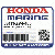    ПРОКЛАДКИ КОМПЛЕКТ (Honda Code 5212162).