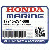 КРОНШТЕЙН В СБОРЕ, NEUTRAL (Honda Code 2795680).  STARTING CABLE