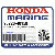 ROLLER (4X15.8) (Honda Code 0345066).
