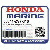        ROD, ADJUSTING (Honda Code 7459514).