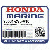 ШАЙБА (20MM) (Honda Code 4367363).