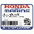  КАТУШКА ЗАЖИГАНИЯ, CHARGE (12V-10A) (Honda Code 3703725).