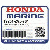         ТРУБКА(водозабор) (Honda Code 4572129).