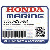 МОДУЛЬ УПРАВЛЕНИЯ ЗАЖИГАНИЯ (CDI) (Honda Code 4683264).