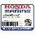 КРОНШТЕЙН В СБОРЕ (Honda Code 4594453).