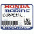     КОМАНДЕР В СБОРЕ, Дистанционное Управление (Honda Code 8576449).