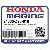  КОМАНДЕР В СБОРЕ, Дистанционное Управление (Honda Code 7620354).