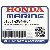  SHOCK ABSORBER В СБОРЕ (Honda Code 8755183).