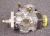 Injection Pump Product no. 869054, AD41P-A