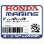 ВТУЛКА, ROCKER (Honda Code 3701570).