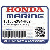  JET SET (#45) (Honda Code 7631161).  (КАРБЮРАТОР NO.)