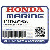 РАСПРЕДВАЛ (Honda Code 4572715).