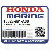 БОЛТ SET B (Honda Code 3753399).
