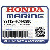 JET, MAIN (#98) (Honda Code 3707221).