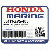 ПРОКЛАДКИ КОМПЛЕКТ (Honda Code 5598065).