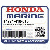 КОЛЬЦО ФИКСИРУЮЩЕЕ (Honda Code 0646455).