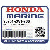BALL, CLICK (Honda Code 4901229).