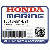 БОЛТ SET (Honda Code 5769377).