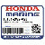                        КАРБЮРАТОР В СБОРЕ (#1/#2) (Honda Code 6996300).