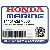 ШКВОРЕНЬ, ROCKER ARM (Honda Code 5988357).