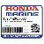 ПЛАСТИНА LEVER SETTING (Honda Code 6433460).  (КАРБЮРАТОР NO.)