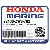 CLUTCH В СБОРЕ (Наружный) (Honda Code 7166390).