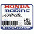 BLOCK, FRICTION (Honda Code 8580300).
