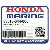 DRIVER (Honda Code 0127480).